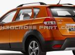 قطعات یدکی دانگ فنگ اس  S30
