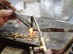 دوره های غیرحضوری طلا سازی