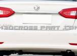 قطعات یدکی اچ سی کراس H30 Cross
