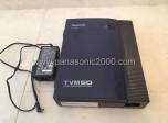 صندوق صوتی پاناسونیک KX-TVM50