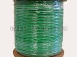 کابل شبکه SFTP CAT6 (بدون شیلد) نگزنس