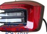 قیمت لوازم برقی ام وی ام MVM X55 PRO