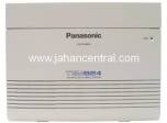 دستگاه سانترال پاناسونیک KX-TDA600