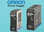 منبع تغذیه امرن OMRON
