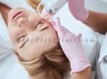 آر اف جوان ساز پوست صورت و از بین برنده خطوط