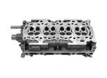 لوازم موتوری لیفان LIFAN 620