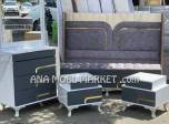 مرکز تولید و پخش مبلمان و سرویس چوب