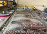 قالیشویی در کرج
