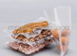 پاکت وکیوم آجدار