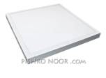 فروش چراغ سقفی توکار 60×60 سان لوکس