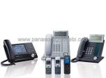 قیمت تلفن پاناسونیک بی سیم و با سیم