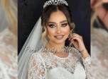 سالن زیبایی فلکه چهارم تهرانپارس