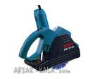 تعمیر شیارزن 2 تیغ بوش BOSCH