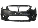 قطعات یدکی برلیانس Brilliance C3