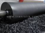 قیمت رولیک لاستیکی